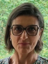 Yoga Teachers and Schools Gabriela Gutiérrez Sosa Wiedemann in Porto Porto District