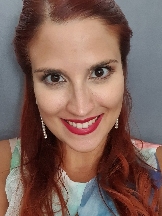 Yoga Teachers and Schools Mónica Marques Peixoto in Barcelos Braga