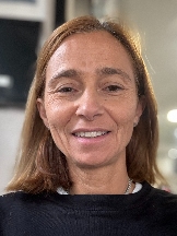 Yoga Teachers and Schools Paula Joaquina Machado Caroço de Melo in Matosinhos Porto District