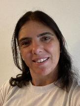 Yoga Teachers and Schools Sofia Bourbon Gonçalves Moreira in  