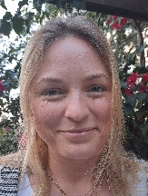 Yoga Teachers and Schools Rebecca Bergemann in Luz Faro District