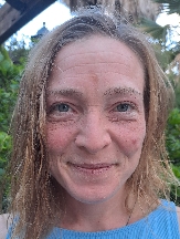 Yoga Teachers and Schools Daria Lore Zeis in Pullach BY
