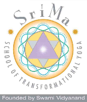 Yoga Teachers and Schools New Delhi Branch - SriMa International School of Transformational Yoga, India in New Delhi DL