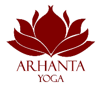 Yoga Teachers and Schools Arhanta Yoga in Bansarai MP