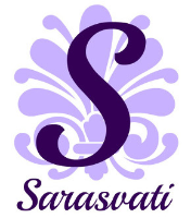 Yoga Teachers and Schools Sarasvati Worldwide Ltd. in Budapest 