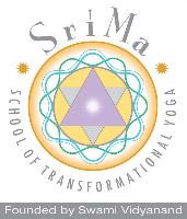 Yoga Teachers and Schools SriMa International School of Transformational Yoga in Kottakuppam TN