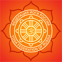 Yoga Teachers and Schools Russian Yoga Federation in Moskva g. Moskva
