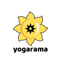 Yoga Teachers and Schools Yogarama in  İstanbul