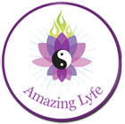 Yoga Teachers and Schools Amazing LYF Project - Hara Willow Healing  in Cellan Wales