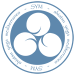 Yoga Teachers and Schools SYM - SHIATSU YOGA MEDITERRANEO in Valencia Valencian Community