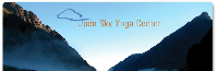 Yoga Teachers and Schools OPEN SKY YOGA in Rochester NY