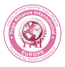 Yoga Teachers and Schools Demi Mavraki in Athens 